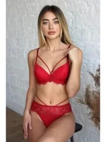 Лина